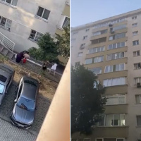 Doruk Efe, 1.5 yaşındaydı... Ölüm nedeni: Sineklik!