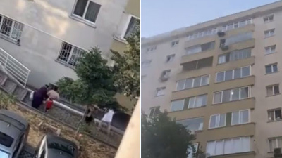 Doruk Efe, 1.5 yaşındaydı... Ölüm nedeni: Sineklik!