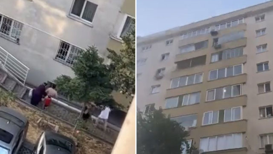 Doruk Efe, 1.5 yaşındaydı... Ölüm nedeni: Sineklik!