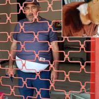 26 yıl önce boşandı... 17 yıldır görmüyordu... Bitmeyen kara kin!