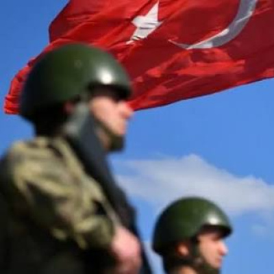 Bedelli askerlik ücreti ne kadar oldu?