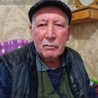 Börek alıp yiyecekti... Feci darpla hayata veda!