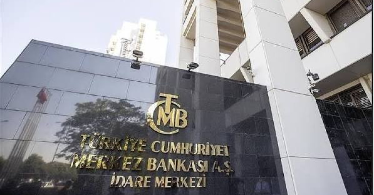 Merkez Bankasından dış ticaret analizi