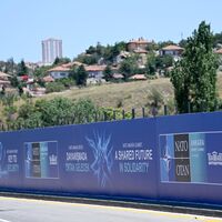NATO Zirvesi'nin programı belli oldu