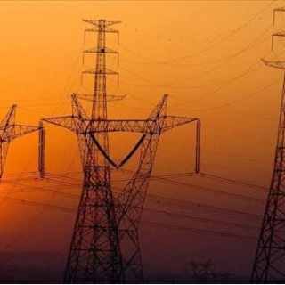 Elektrik üretimi tüketimi aştı