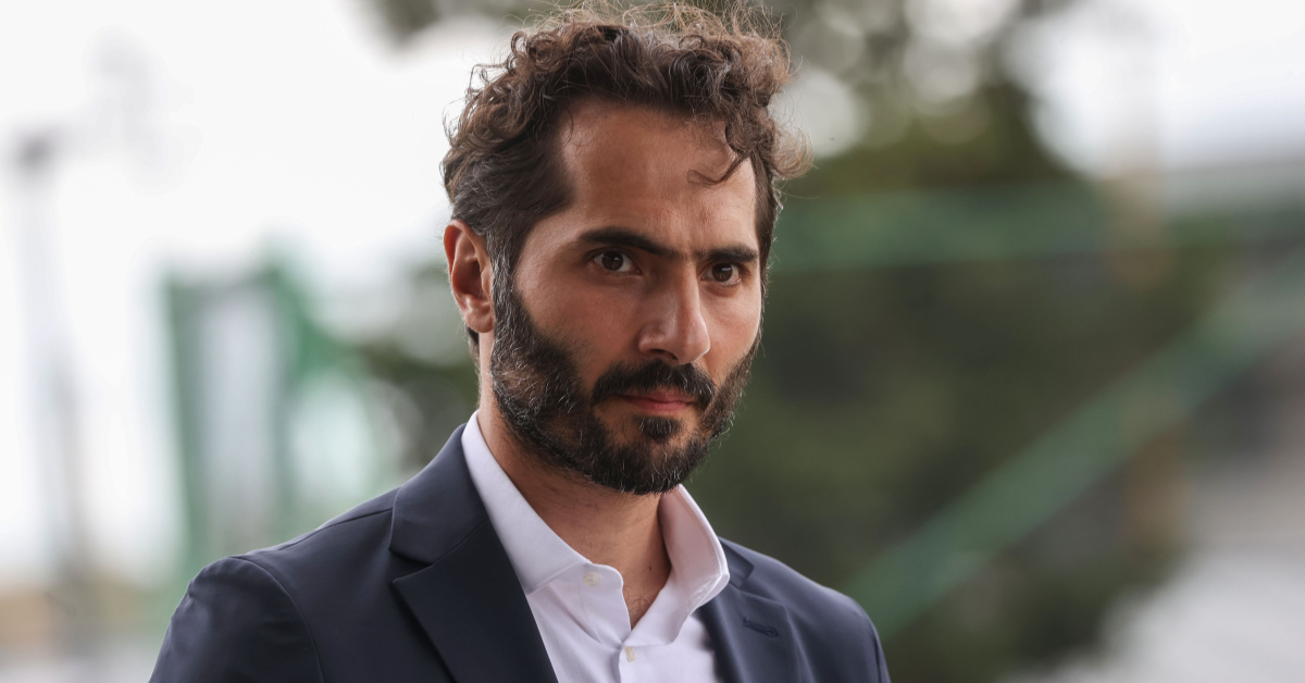 Hamit Altıntop'tan Deniz Undav Açıklaması