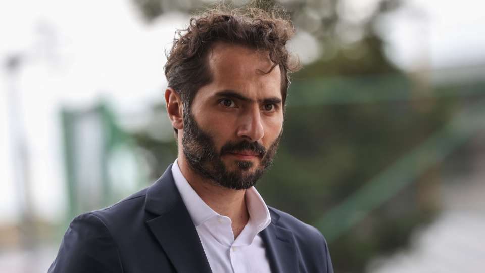 Hamit Altıntop'tan Deniz Undav açıklaması!