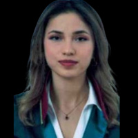 Otomobilin çarptığı 21 yaşındaki avukat kahretti!