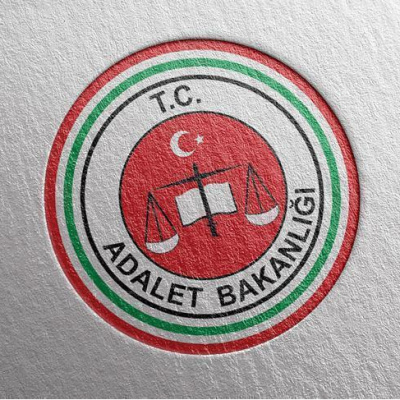Adalet Bakanlığı personel alımı sonuçları açıklandı mı?