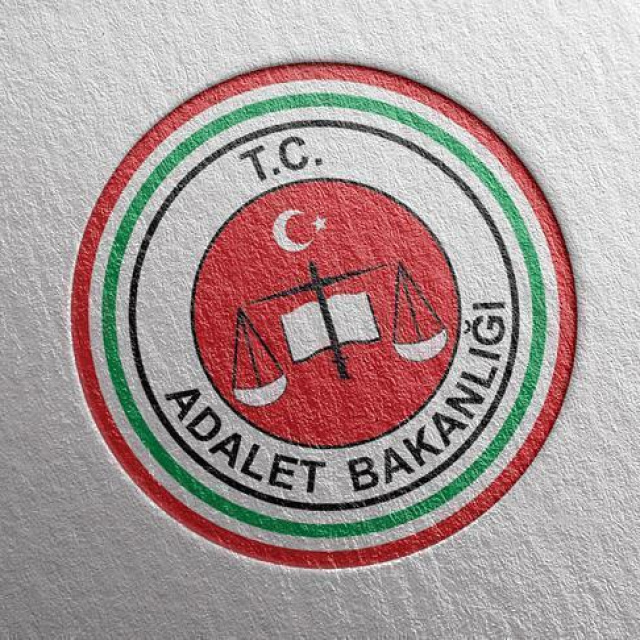 Adalet Bakanlığı personel alımı sonuçları açıklandı mı?
