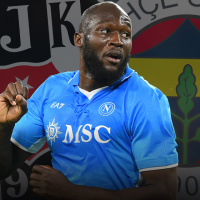 Beşiktaş ve F.Bahçe'nin transfer yarışı!