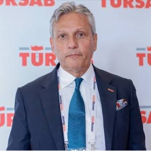Seyahat acentelerine SGK desteği talebi