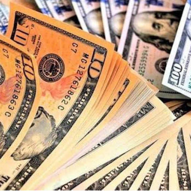 FED Faiz kararı ne zaman açıklanacak?