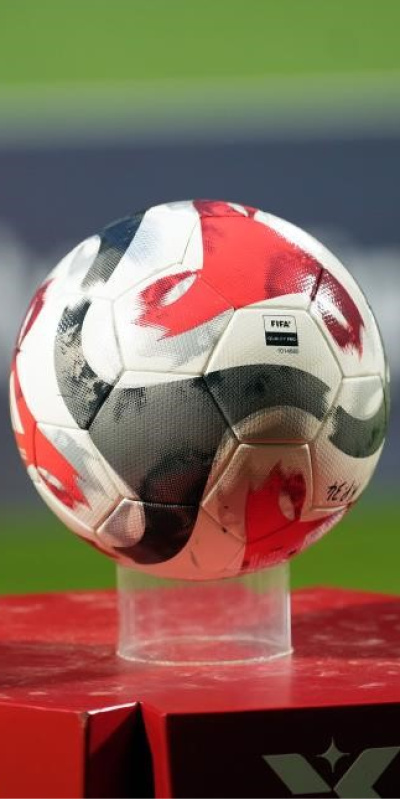 Süper Lig'de fikstür belli oluyor!