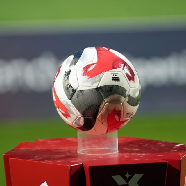 Süper Lig'de fikstür belli oluyor!