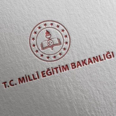 Maarif Modeli soru yazım kılavuz raporu yayımlandı