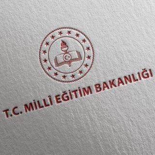 Maarif Modeli soru yazım kılavuz raporu yayımlandı