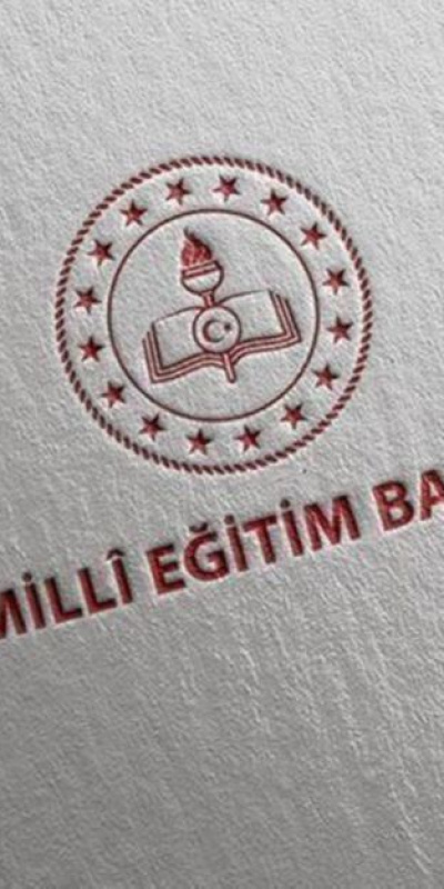 Maarif Modeli soru yazım kılavuz raporu yayımlandı