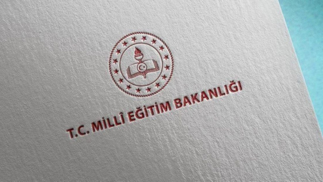 Maarif Modeli soru yazım kılavuz raporu yayımlandı