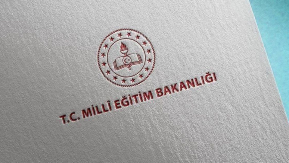 Maarif Modeli soru yazım kılavuz raporu yayımlandı