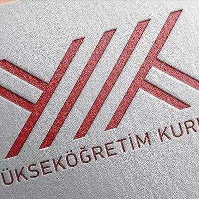 YÖK'ten üniversitelerde "yaşam boyu öğrenme" adımı