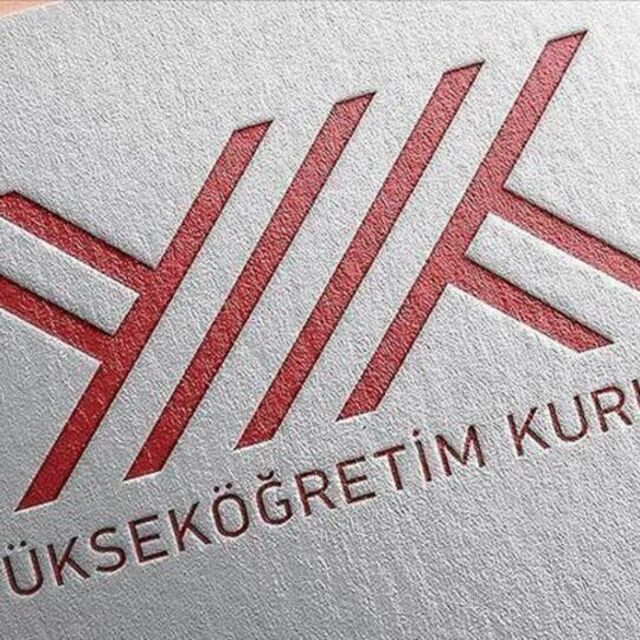 YÖK'ten üniversitelerde "yaşam boyu öğrenme" adımı