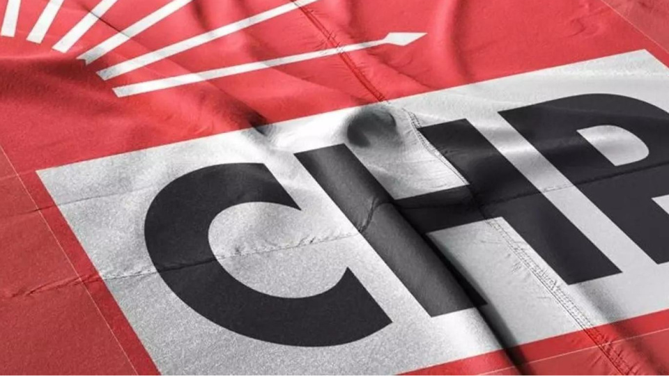 CHP YDK, 8 kişinin itirazını reddetti