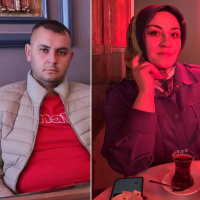 3 çocuk annesinin ölümünde sıcak gelişme... Kocası şüpheli olarak dosyaya eklendi!