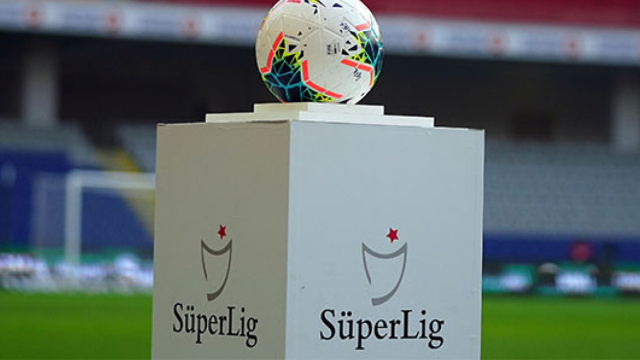 Süper Lig ne zaman başlayacak?