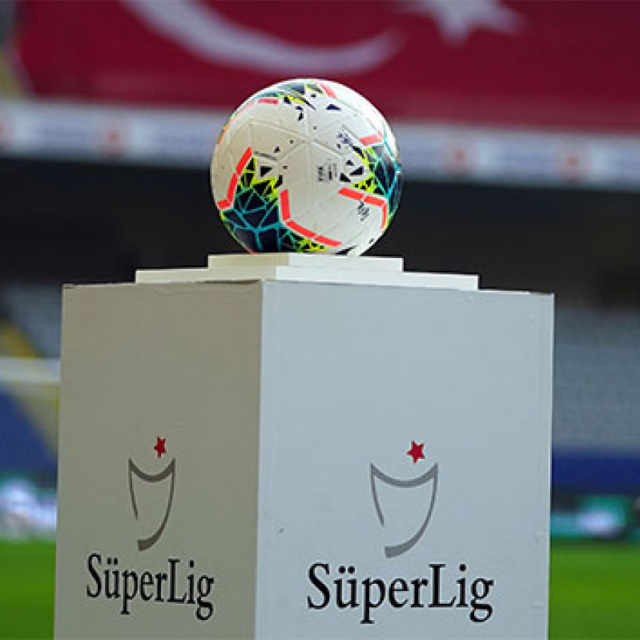 Süper Lig ne zaman başlayacak?