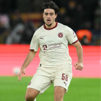 Aral Şimşir, Trabzonspor için geliyor!