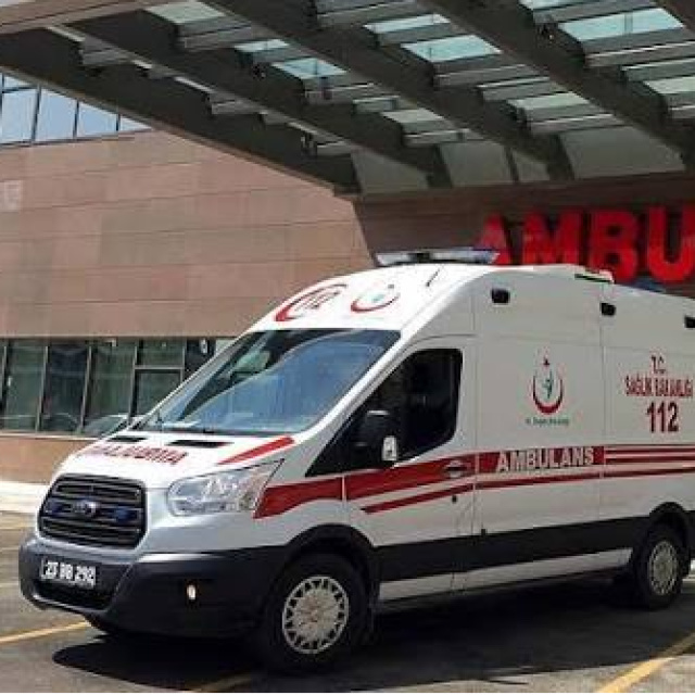 Dengesini kaybedip kuyuya düştü, öldü
