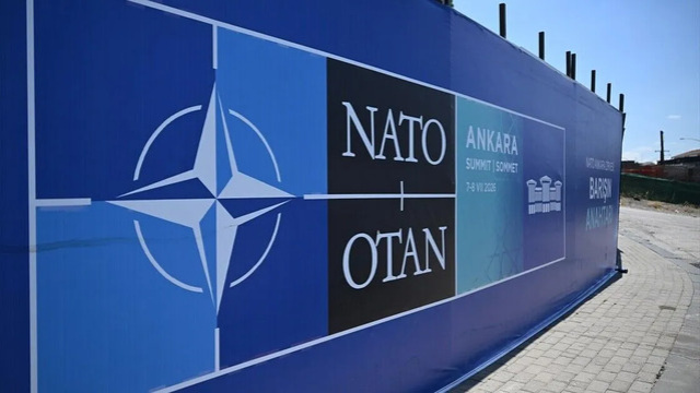 NATO Zirvesine hangi ülkeler katılacak?