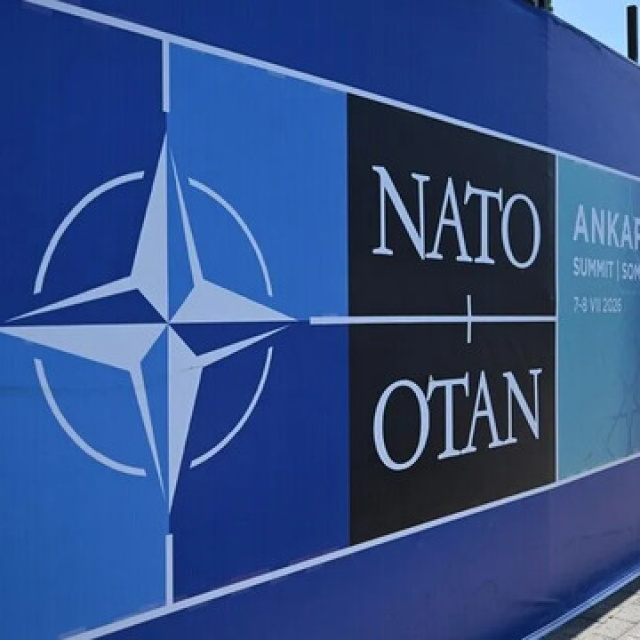 NATO Zirvesine hangi ülkeler katılacak?