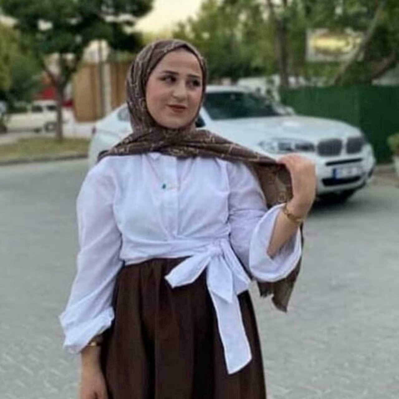 Mihriban Yılmaz cinayetinde korkunç sözler!