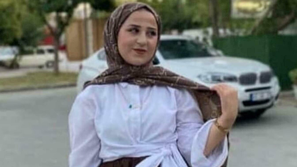 Mihriban Yılmaz cinayetinde korkunç sözler!
