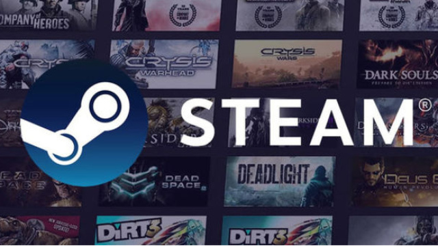 Steam yaz indirimleri ne zaman bitiyor?