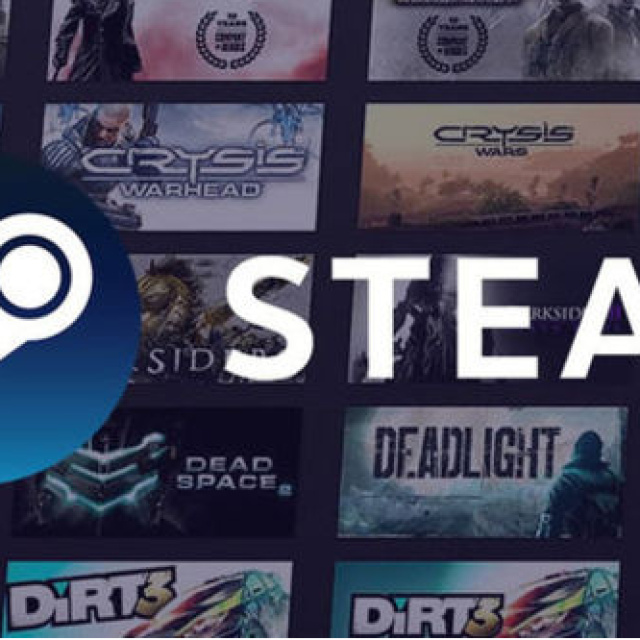 Steam yaz indirimleri ne zaman bitiyor?