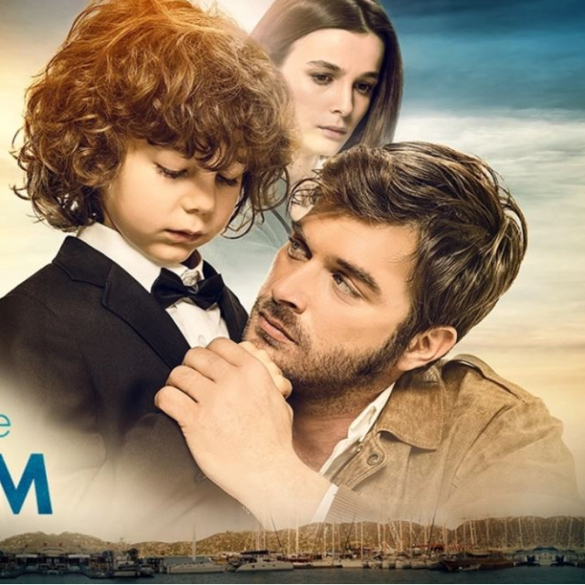 Hadi Be Oğlum filmi konusu