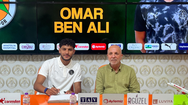 "Fazla transfer yapmayı düşünmüyoruz"