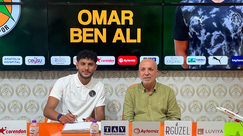"Fazla transfer yapmayı düşünmüyoruz"