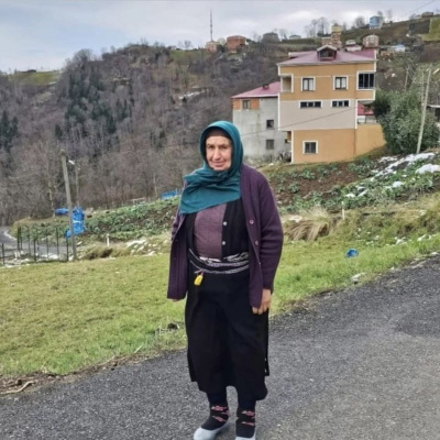 'Ot biçme' tartışmasında kan döküldü!