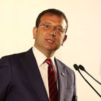 İmamoğlu'nun "casusluk" davasında ara karar