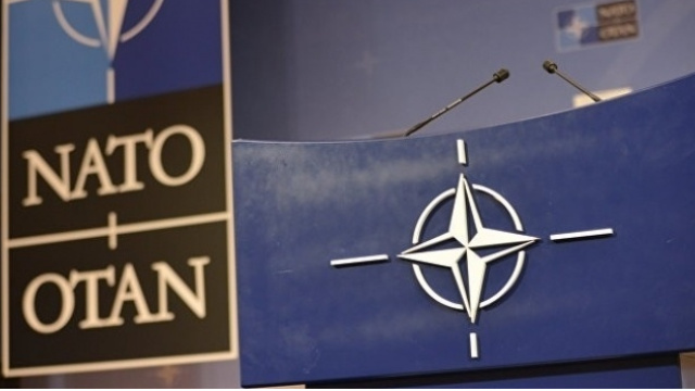 NATO zirvesi ne zaman bitiyor?