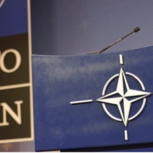 NATO zirvesi ne zaman bitiyor?