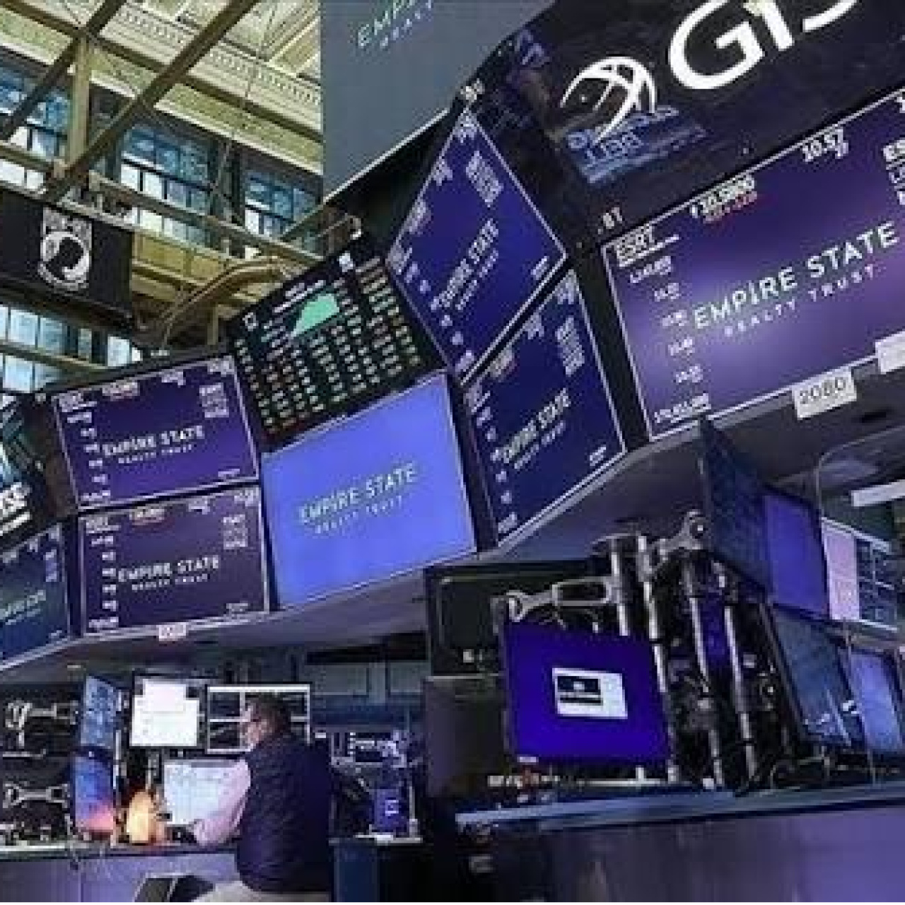 Hürmüz gerilimi piyasaları baskılıyor