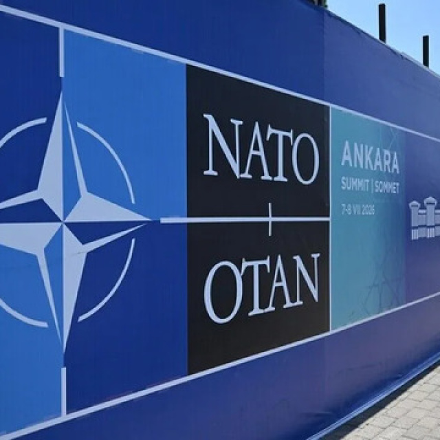 Türkiye NATO'ya ne zaman üye oldu?