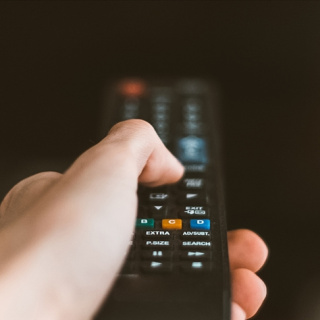 Bu akşam televizyonda ne var?