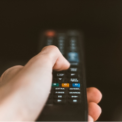 Bu akşam televizyonda ne var?