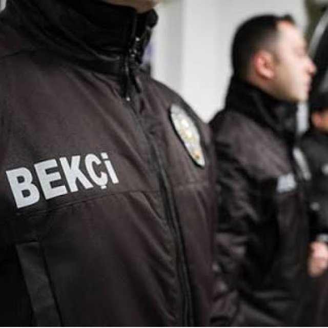 Bekçi maaşı ne kadar oldu?